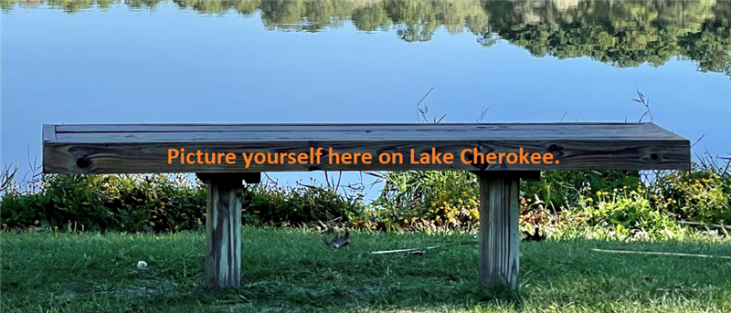 NQ-2 Lake Cherokee Longview TX 75603 KILGORE
