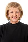 Trudy Godsey