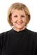 Trudy Godsey