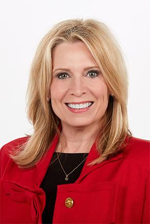 Dona Willett, Broker Associate, GRI, C2EX