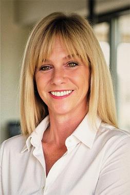 Jennifer Nix, ABR,PSA,e-Pro