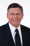 Bud Summers