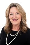 Martha Weant, ABR,GRI