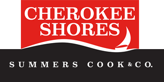 Cherokee Shores